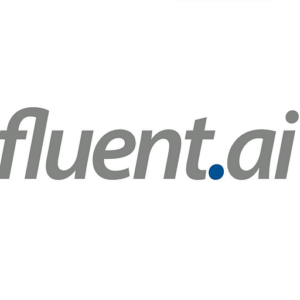 Fluent