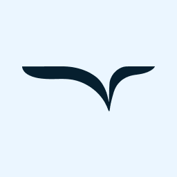 Freed AI Front Desk