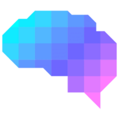 Geeky Medics AI