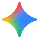 Google Bard