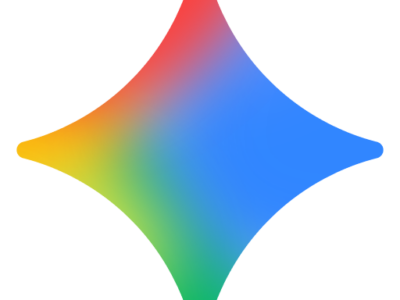 Google Bard