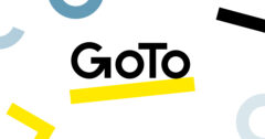 GoTo Connect for Healthcare