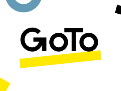 GoTo Connect for Healthcare