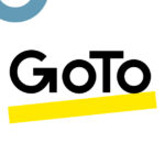 GoTo