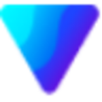 Gradient Health