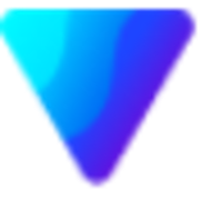 Gradient Health