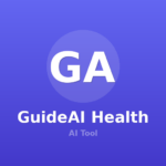 GuideAI Health