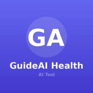 GuideAI Health