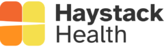 Haystack Enroll