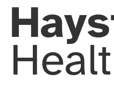 Haystack Enroll