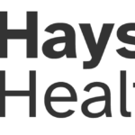 Haystack Health