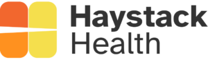 Haystack Health