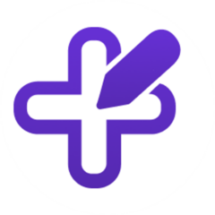 HealOS AI Medical Translation