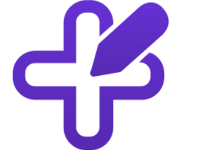 HealOS AI Medical Translation