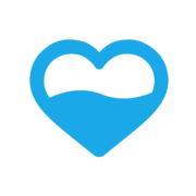 Healthfully Patient Engagement