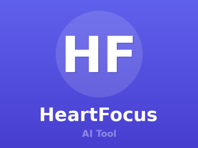 HeartFocus