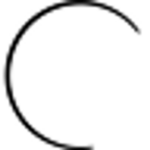 Helena Bioinformatics