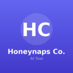 Honeynaps Co.