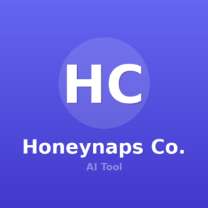 Honeynaps Co.