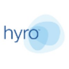 Hyro