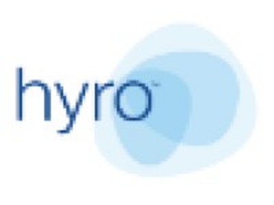 Hyro
