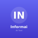 Informai