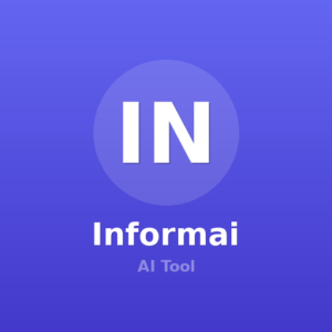 Informai