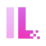 IntelliLogic AI