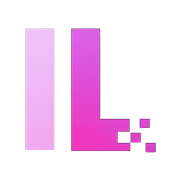 IntelliLogic Ai