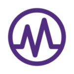 Klara (a ModMed company)