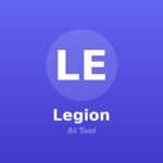 Legion