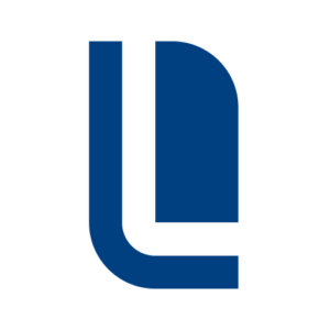 Licentiam