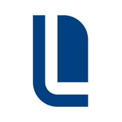 Licentiam