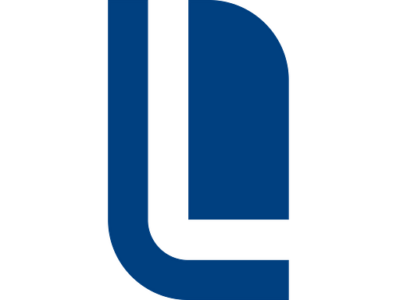Licentiam