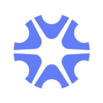 LucasAI