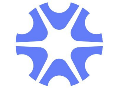 LucasAI