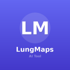 LungMaps