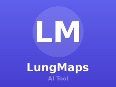 LungMaps