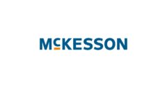 McKesson Business Analytics