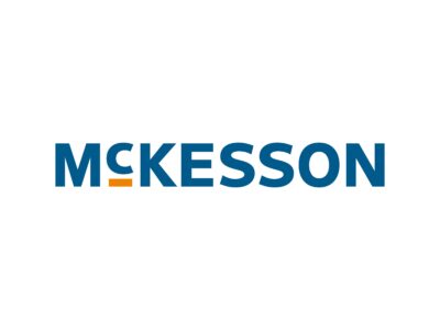 McKesson Business Analytics
