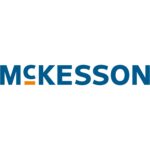 McKesson Medical-Surgical