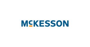 McKesson Medical-Surgical