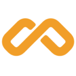 Mendel.ai