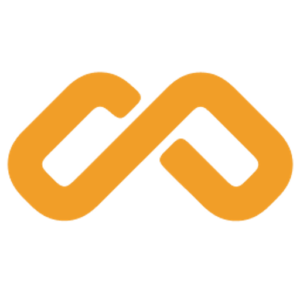 Mendel.ai