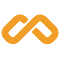 Mendel.ai