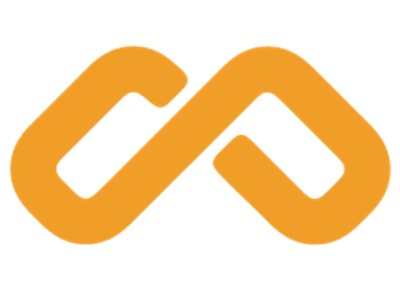 Mendel.ai