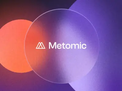 Metomic