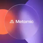Metomic