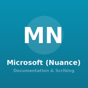 Microsoft (Nuance)