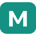 MiraChat